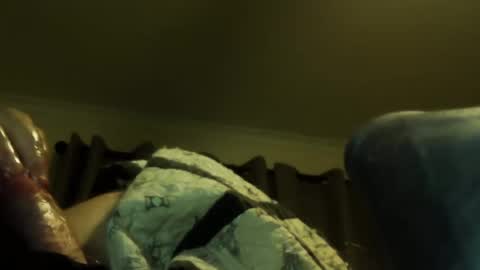 thisbloke96 online show from 13, 3, 2026