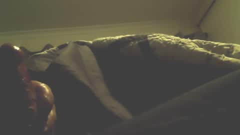 thisbloke96 online show from 24, 5, 2026