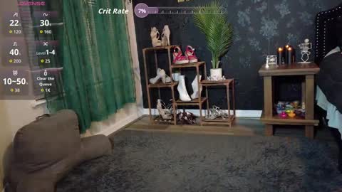 BAM  online show from 11, 9, 2025