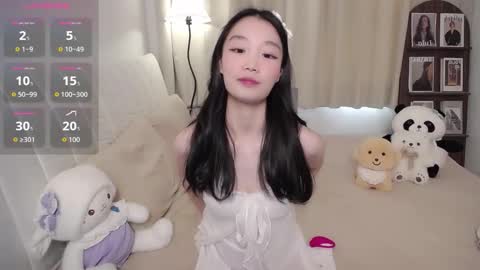 kk online show from 18, 2, 2026