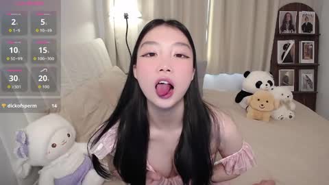 kk online show from 19, 4, 2026