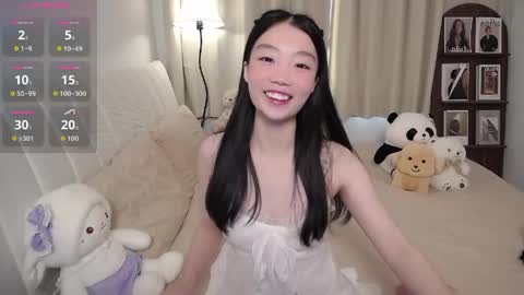 kk online show from 21, 4, 2026