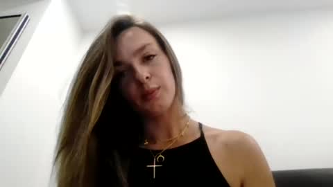 thisgirl_x online show from 19, 7, 2026