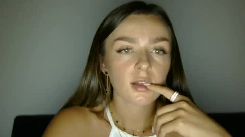 thisgirl_x online show from 22, 7, 2026