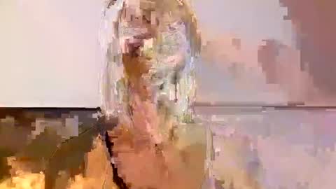 thisgirl_x online show from 28, 7, 2026