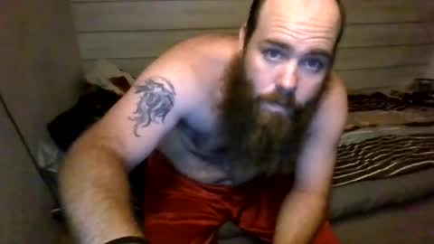 ThisGuy42o online show from 28, 6, 2026