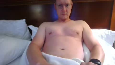 ThisGuy7698 online show from 29, 7, 2026