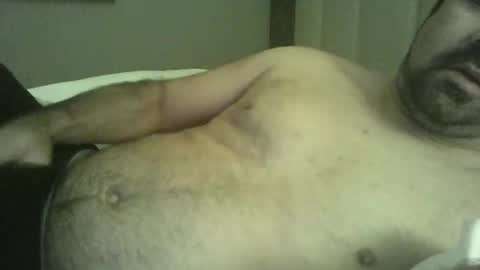 thisguyjake88 online show from 26, 10, 2025