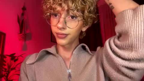 Damiano online show from 19, 4, 2026