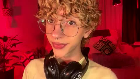 Damiano online show from 22, 4, 2026