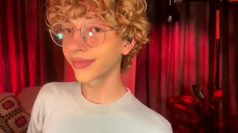 Damiano online show from 7, 5, 2026