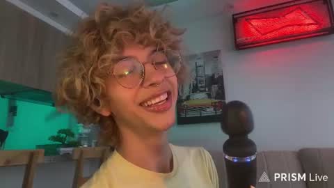 Damiano online show from 28, 7, 2026