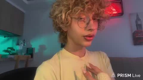 Damiano online show from 28, 7, 2026