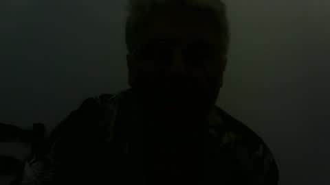 thisisit246 online show from 28, 7, 2026