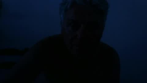 thisisit246 online show from 29, 7, 2026