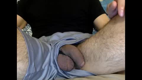 thisisjr online show from 3, 3, 2025