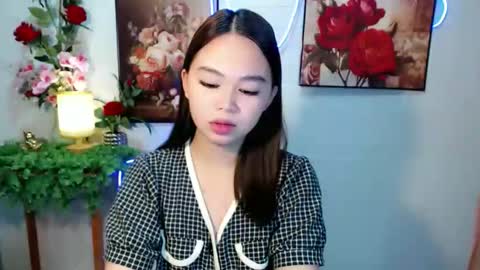 thisiskimmy online show from 13, 5, 2026