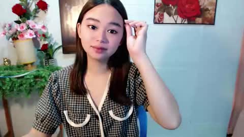 thisiskimmy online show from 30, 5, 2026