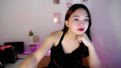 thisiskimmy online show from 28, 7, 2026