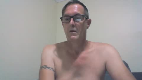 thisiswatiwant online show from 31, 12, 2024