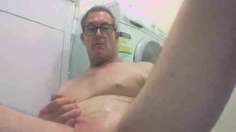 thisiswatiwant online show from 17, 1, 2025