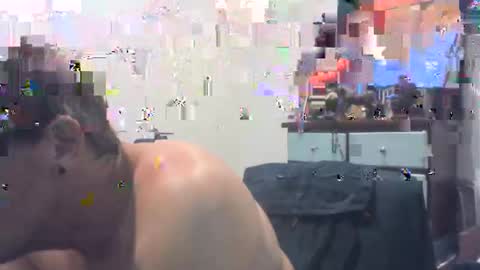 thisiswatiwant online show from 12, 2, 2025