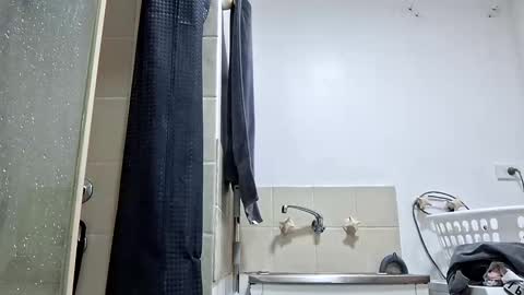 thisiswatiwant online show from 20, 2, 2025