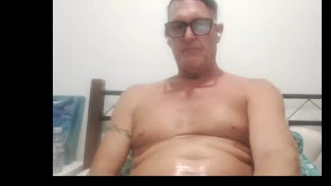 thisiswatiwant online show from 2, 4, 2026