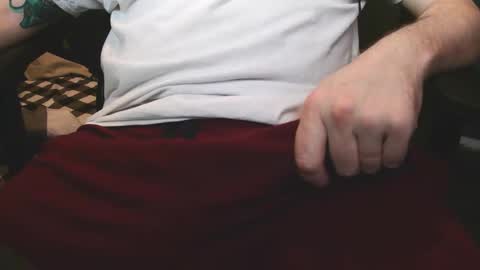 Snapshot of thisiswhatidoforfun101 chatting on 6, 4, 2026 thisiswhatidoforfun101 online show from 6, 4, 2026