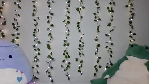 thistlefernsby online show from 7, 1, 2026