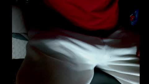 thiswillbefun783025 online show from 2, 2, 2025