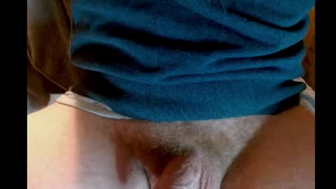 thiswillbefun783025 online show from 27, 2, 2025