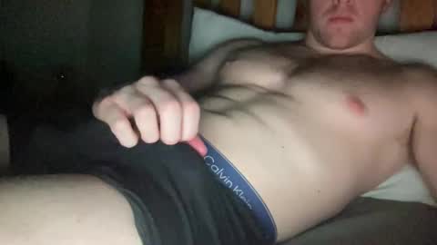 thjc online show from 8, 2, 2026