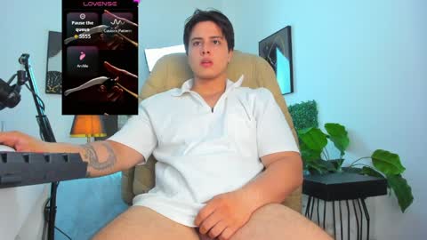 thom_ohtani online show from 6, 4, 2026