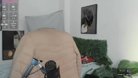 thom_ohtani online show from 18, 4, 2026