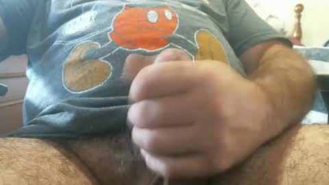 thomas0032 online show from 13, 7, 2026
