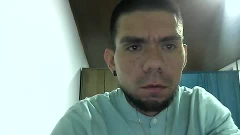 Thomas2Wood online show from 20, 4, 2026