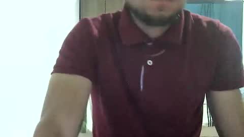 Thomas2Wood online show from 21, 4, 2026