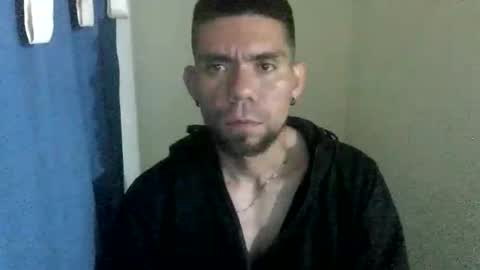 Thomas2Wood online show from 23, 5, 2026