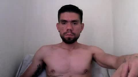 Thomas2Wood online show from 29, 6, 2026