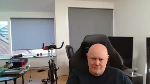 thomas315627 online show from 25, 4, 2026