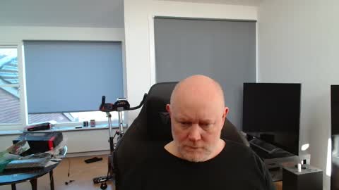 thomas315627 online show from 27, 4, 2026