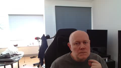 thomas315627 online show from 29, 4, 2026