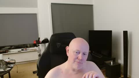 thomas315627 online show from 9, 5, 2026