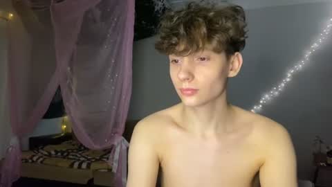 Thomas Hill online show from 14, 6, 2026