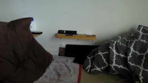 thomas6799 online show from 14, 9, 2025