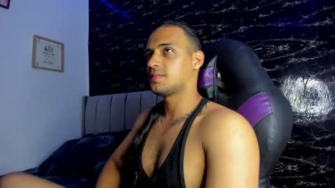 Thomas online show from 28, 2, 2026