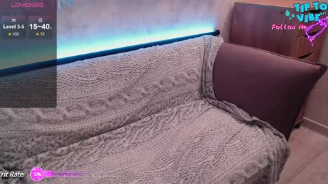 Thomas online show from 24, 1, 2025