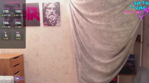 Thomas online show from 4, 2, 2025