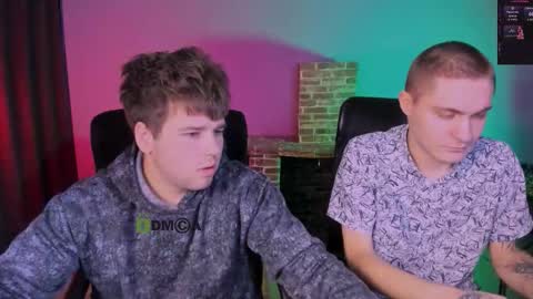 Snapshot of thomas_crow chatting on 7, 1, 2026 thomas_crow online show from 7, 1, 2026